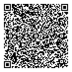 Les Uniformes Loft QR Card