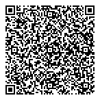 Corp D'education Jeunesse QR Card