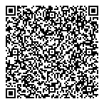 Assurances Mach Hong QR Card