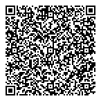 Mini-Entrepot Central QR Card