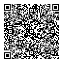 Alep QR Card