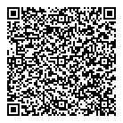 Couche-Tard QR Card