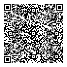 L'issue QR Card