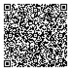 Enterprises Electriques Jv QR Card