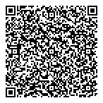 Cpe Alexis Le Trotteur QR Card