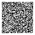 Lesters Aaa Charcuterie QR Card