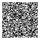 Quartz QR Card