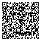 Rollad Media Inc QR Card