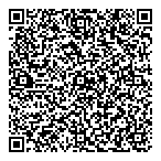 Boutique Comfort Inc QR Card