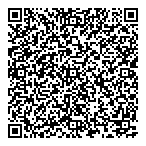 Corbeil Electromenagers QR Card