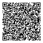 Chauvin Gilbert QR Card