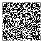 Eau Secours QR Card