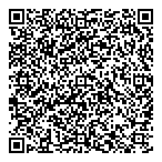 Restaurant Manitoba QR Card