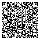 Canadienne QR Card