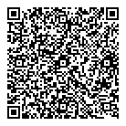 G M Portal QR Card