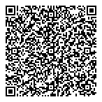 Konsultech Plus Inc QR Card