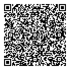 Niveau 12 Media QR Card