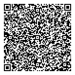 Forum-Citoyens Aines-Montreal QR Card