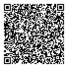 Nost.com QR Card