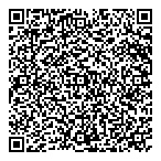 92367277 Quebec Inc QR Card