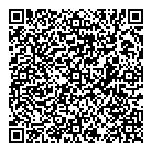 Furisme Inc QR Card