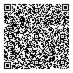 9055-7885 Que Inc QR Card