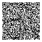 Deauville Apparel Inc QR Card