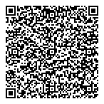 Stoker Pompe Inc QR Card