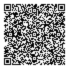 Petit Alep QR Card