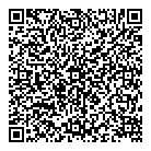 Omniloop Inc QR Card