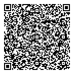 Yale Coat Shop Ltd QR Card