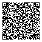 Bar Portara QR Card