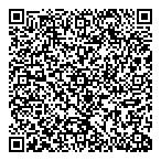 Bureau De Consult-Jeunesse QR Card