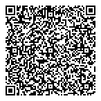 O Jolies Frimousses QR Card