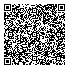 Olive  Olives QR Card