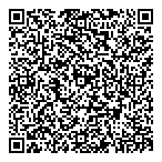 Michel Swift Design QR Card