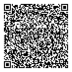 Virage Graph Communication QR Card