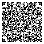 Ferme St Vincent Viandes Bio QR Card