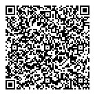 Cafe La Fora QR Card