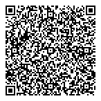 Bnot Jerusalem Girls School QR Card