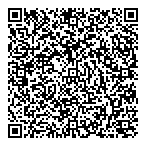 Marketing Initiatives QR Card