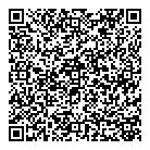 Point Design QR Card