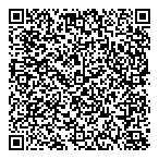 Darlington Textile Co QR Card