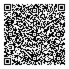 Coiffure Ct QR Card