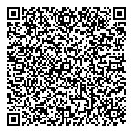 Noble Gift Packaging QR Card