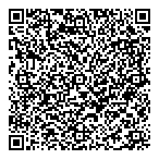 Broderies Montreal QR Card