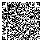 Place De L'elegance Enr QR Card