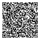 Kamenitsa QR Card