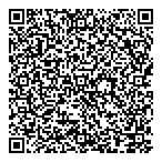 Corbeil Electromenagers QR Card