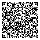 Munna Ex Inc QR Card